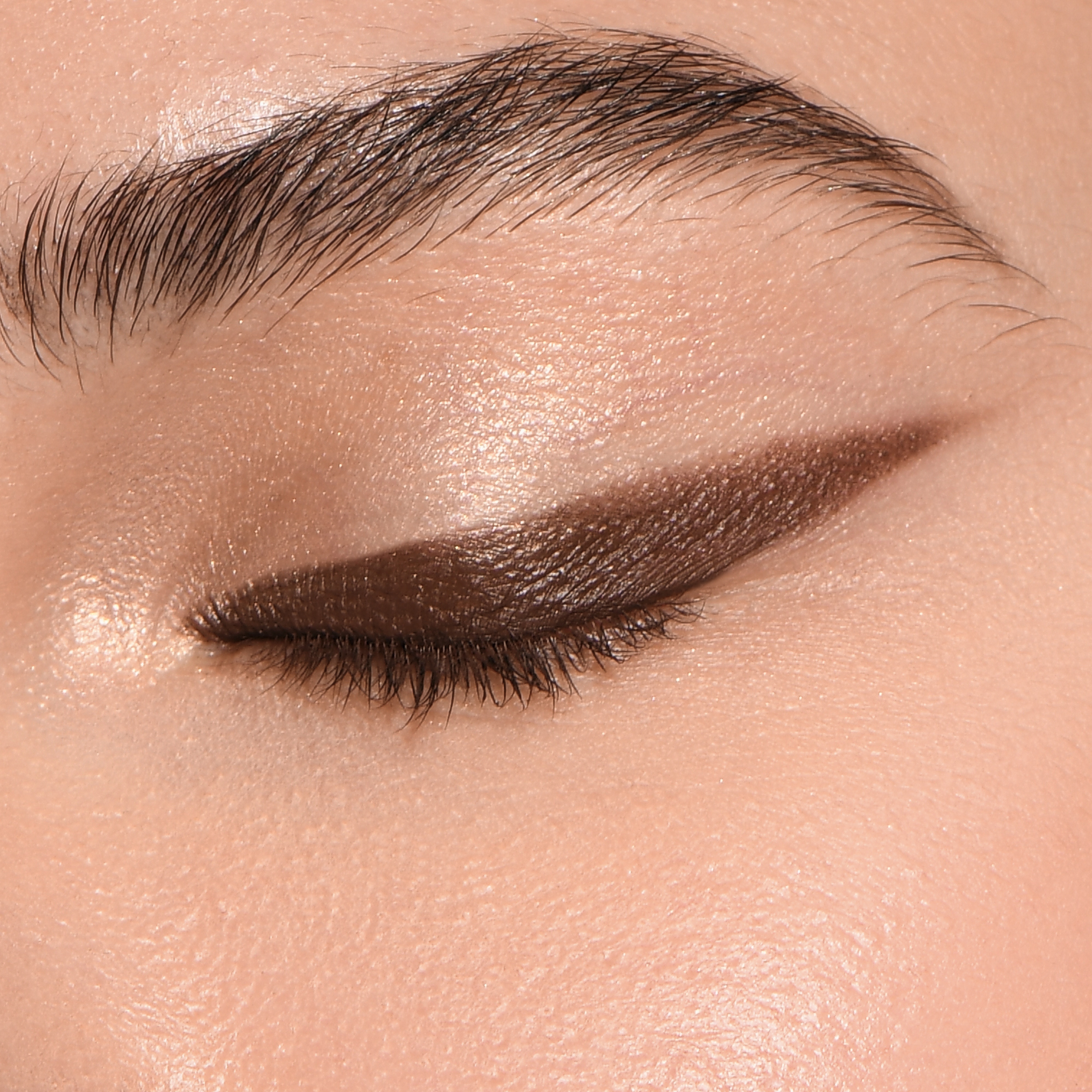 Карандаш для глаз Your Eyes Long Lasting Waterproof