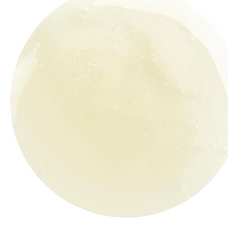 Hair Rituel by Sisley Бальзам для восстановления волос питательный  купить в VISAGEHALL