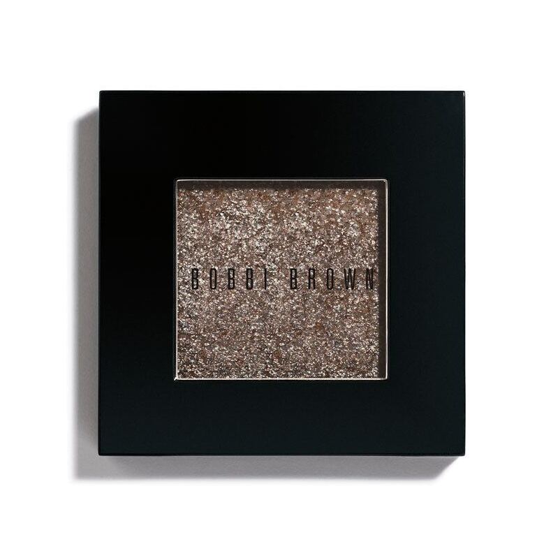 Тени для век мерцающие Sparkle Eye Shadow магазин VISAGEHALL являющийся официальным дистрибьютором в России