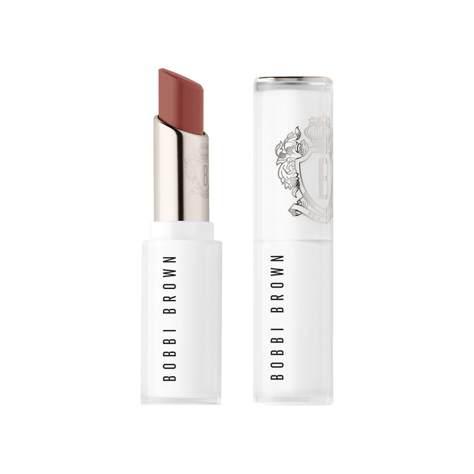 Бальзам для губ с оттенком Extra Color Shine