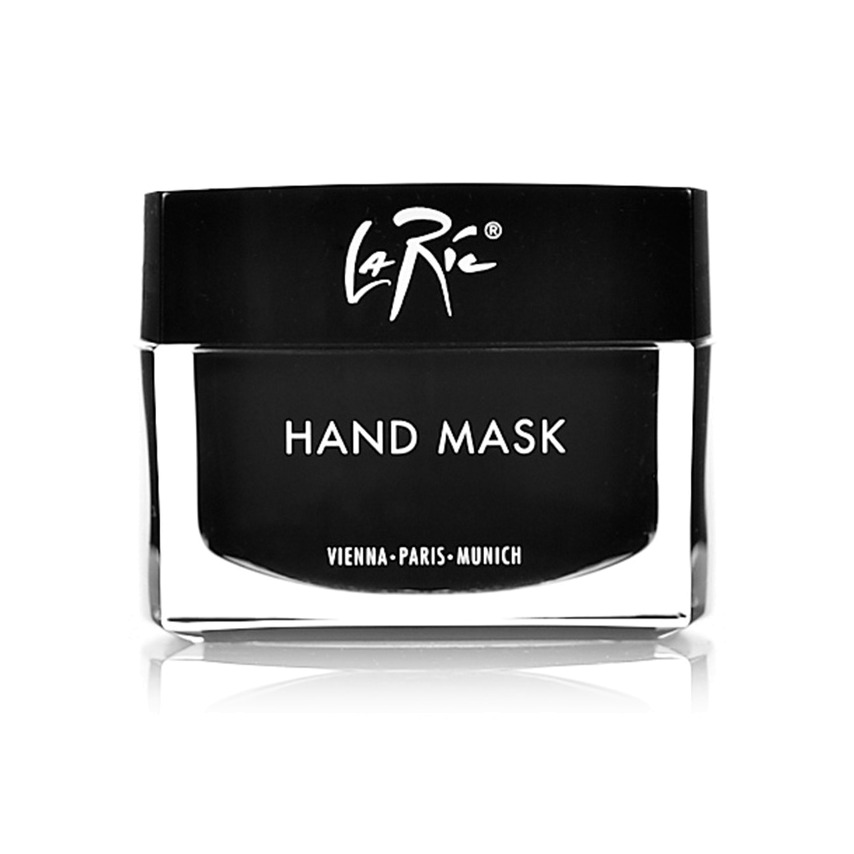 Маска для рук Hand Mask