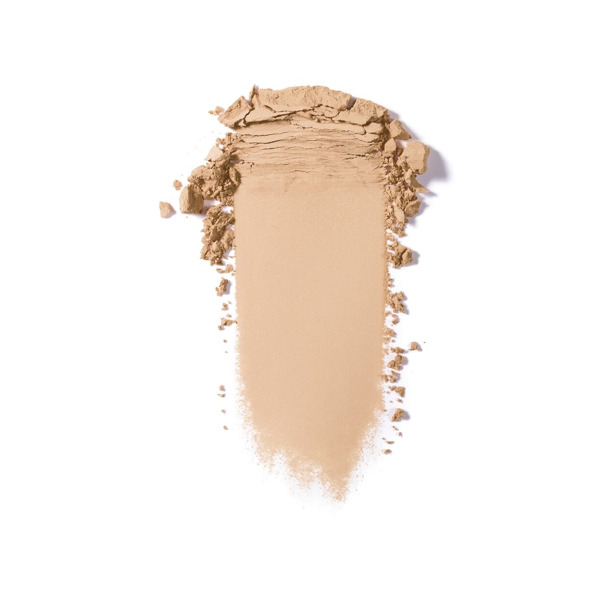 Пудра компактная с антиоксидантами Almost Powder Make-up SPF15 