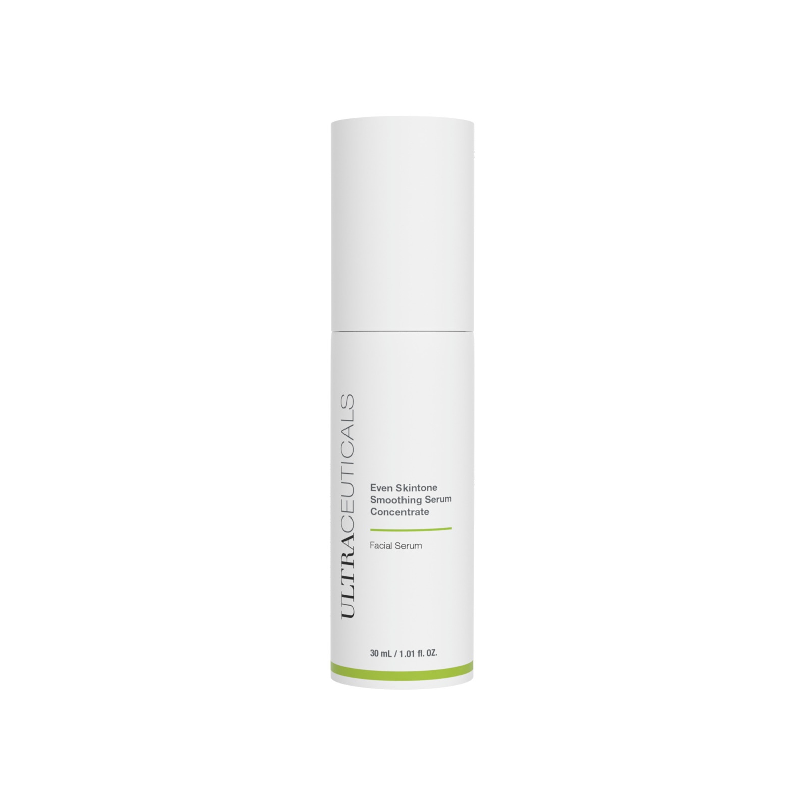 Even Skintone Сыворотка-концентрат с кислотами Serum Concentrate 30мл купить в VISAGEHALL