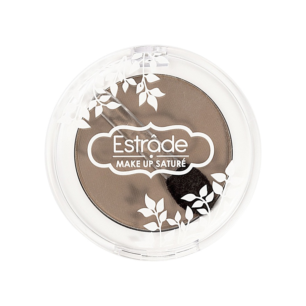 Тени для век Carnaval de Couleur купить в VISAGEHALL