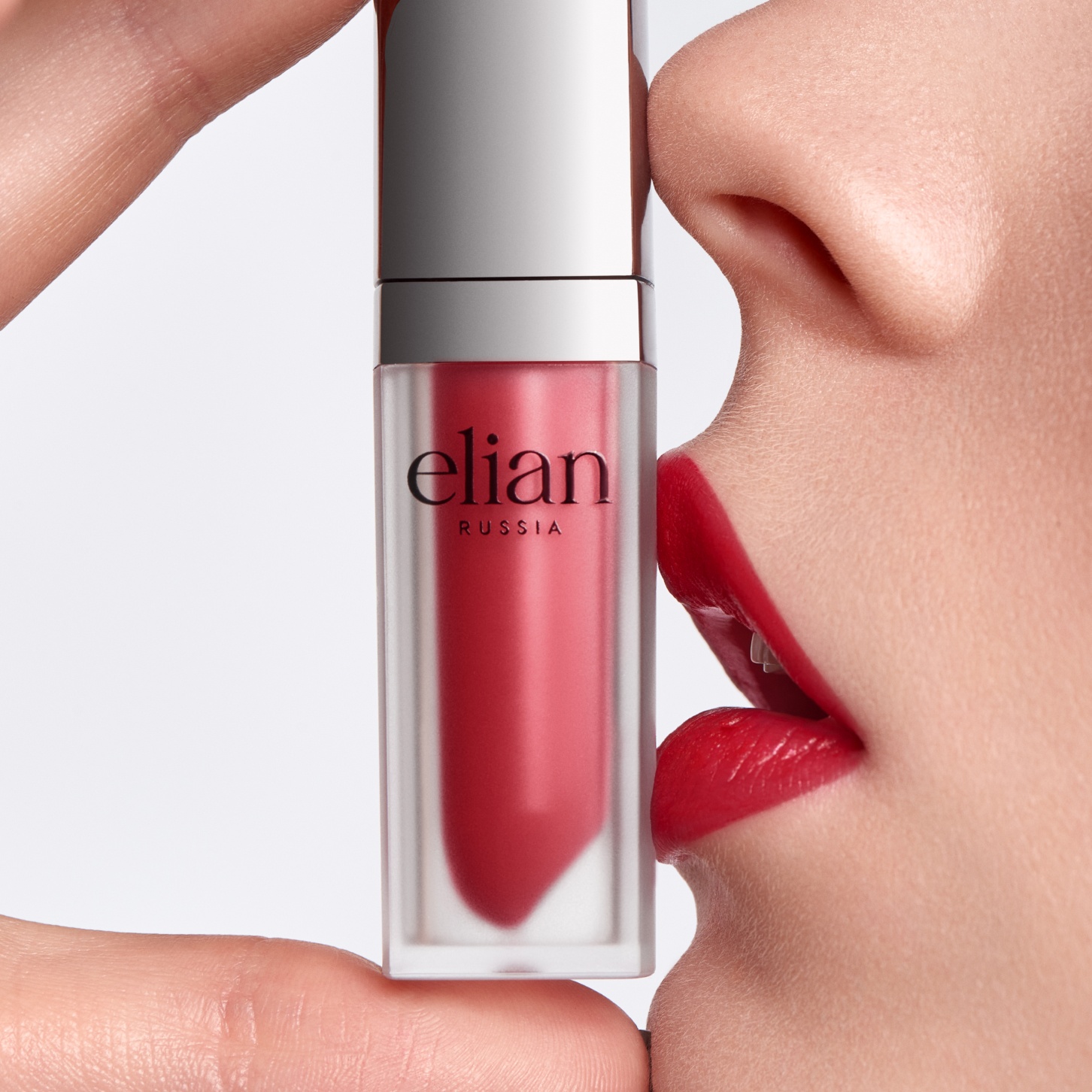 Помада матовая жидкая Superior Matte Liquid Lipstick 