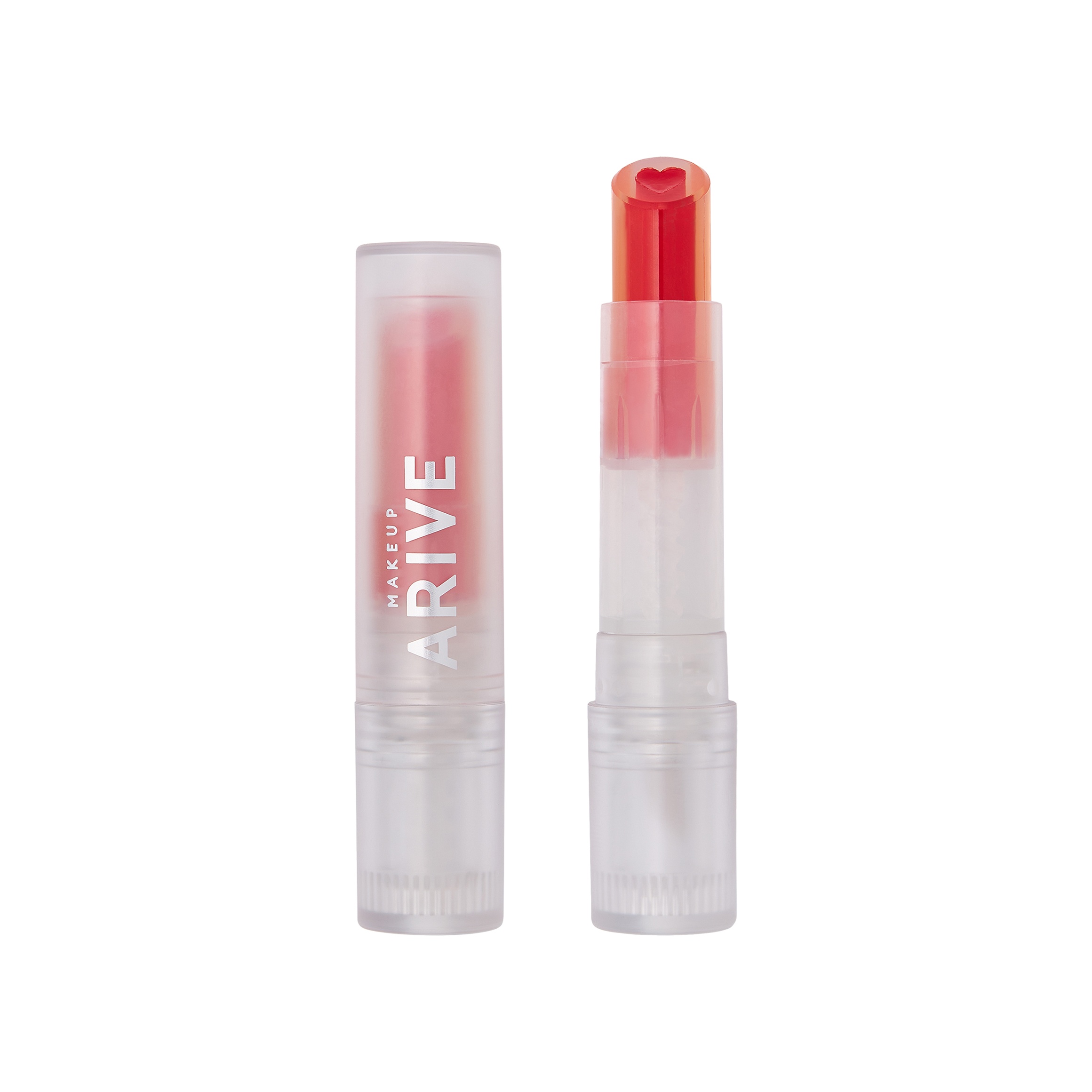 Бальзам для губ оттеночный солнцезащитный Pretty Protective Tinted Lip Balm SPF 30 PA++ купить в VISAGEHALL