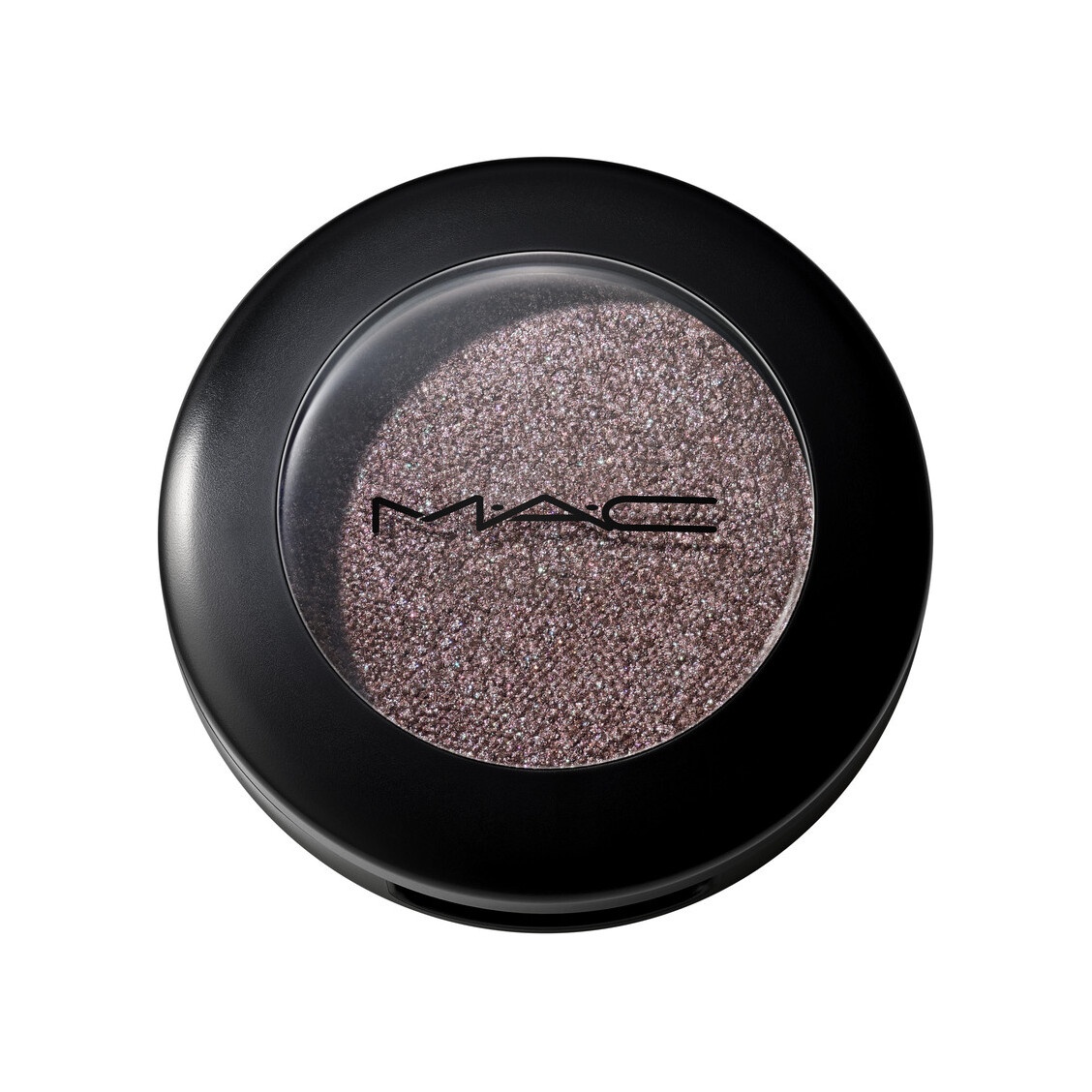 Тени для век Eye Shadow Metallic
