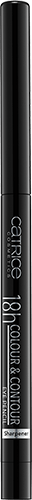Карандаш для глаз 18H Colour & Contour Eye Pencil магазин VISAGEHALL являющийся официальным дистрибьютором в России