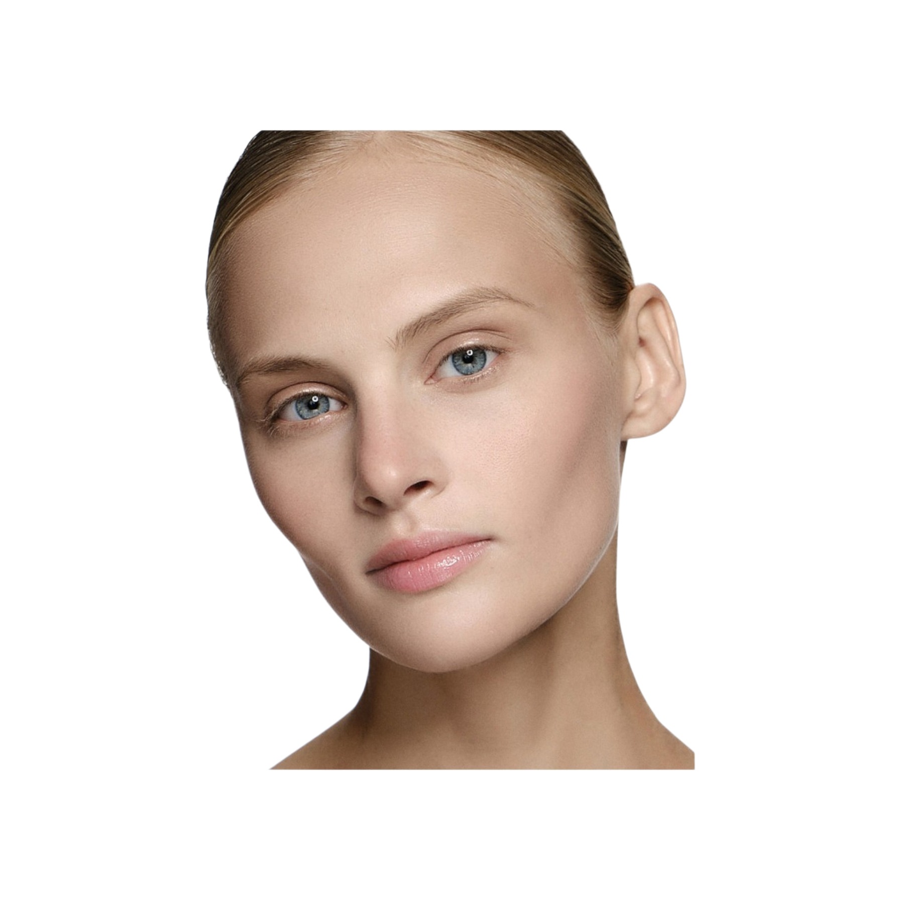 Пудра для лица Glow Perfect 
