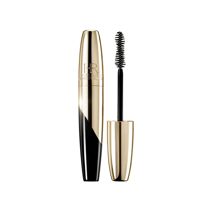 Тушь для ресниц Lash Queen Wonder Blacks магазин VISAGEHALL являющийся официальным дистрибьютором в России