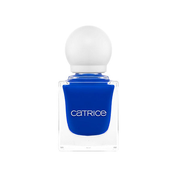 Лак для ногтей Nail Lacquer Summer Obsessed