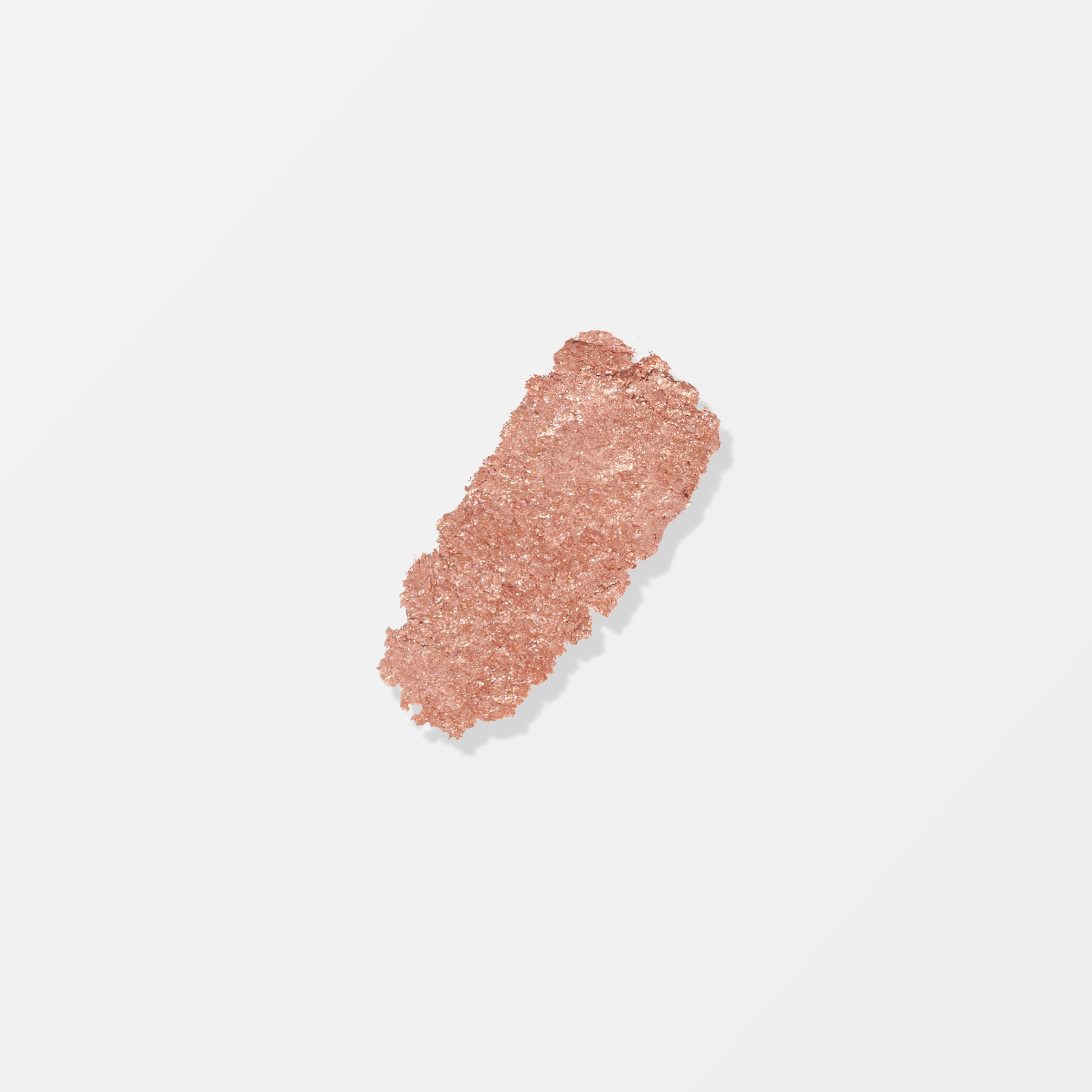 Тени для век Alphabet Eyeshadow Sparkle