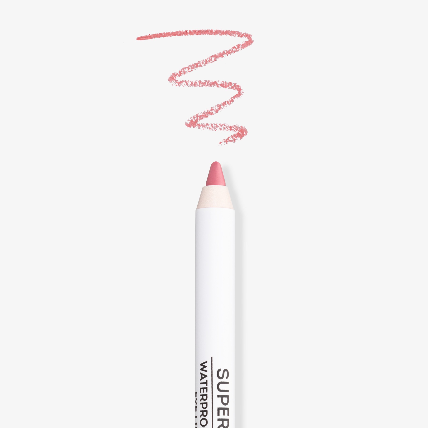 Карандаш для губ водостойкий Super Smooth Waterproof Lipliner