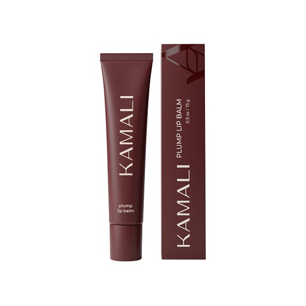 Плампер для губ Plump lip balm купить в VISAGEHALL