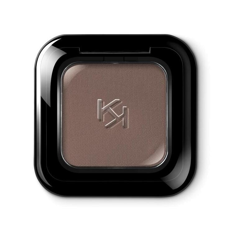 Тени для век high pigment eyeshadow  купить в VISAGEHALL