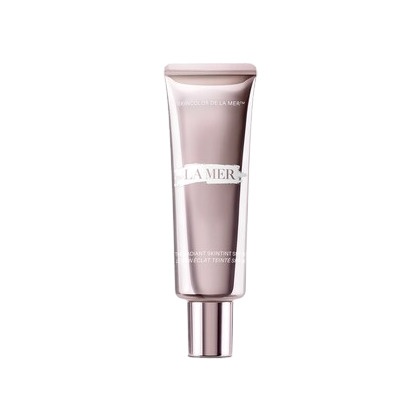 Флюид тонирующий для придания сияния коже The Radiant Skin Tint SPF30 купить в VISAGEHALL