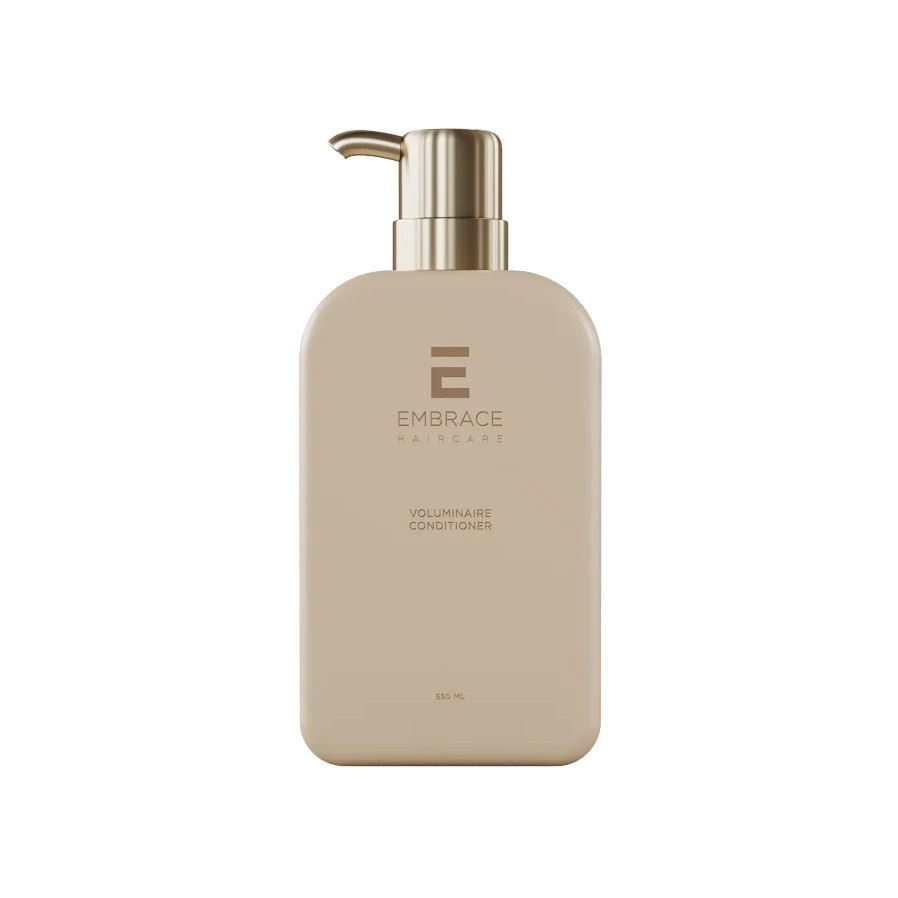 Кондиционер для объема волос Voluminaire Conditioner