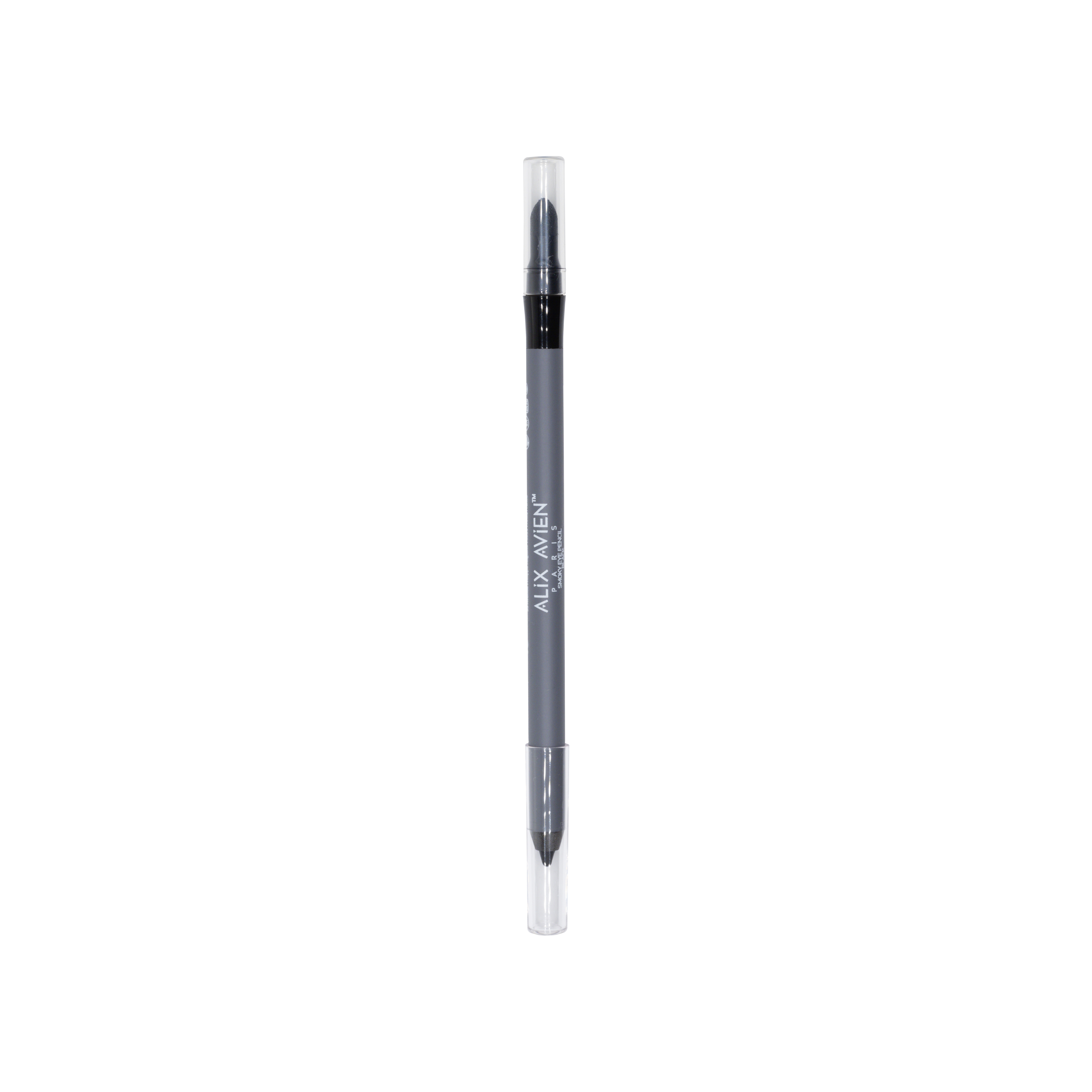 Карандаш для век Smoky eye pencil купить в VISAGEHALL