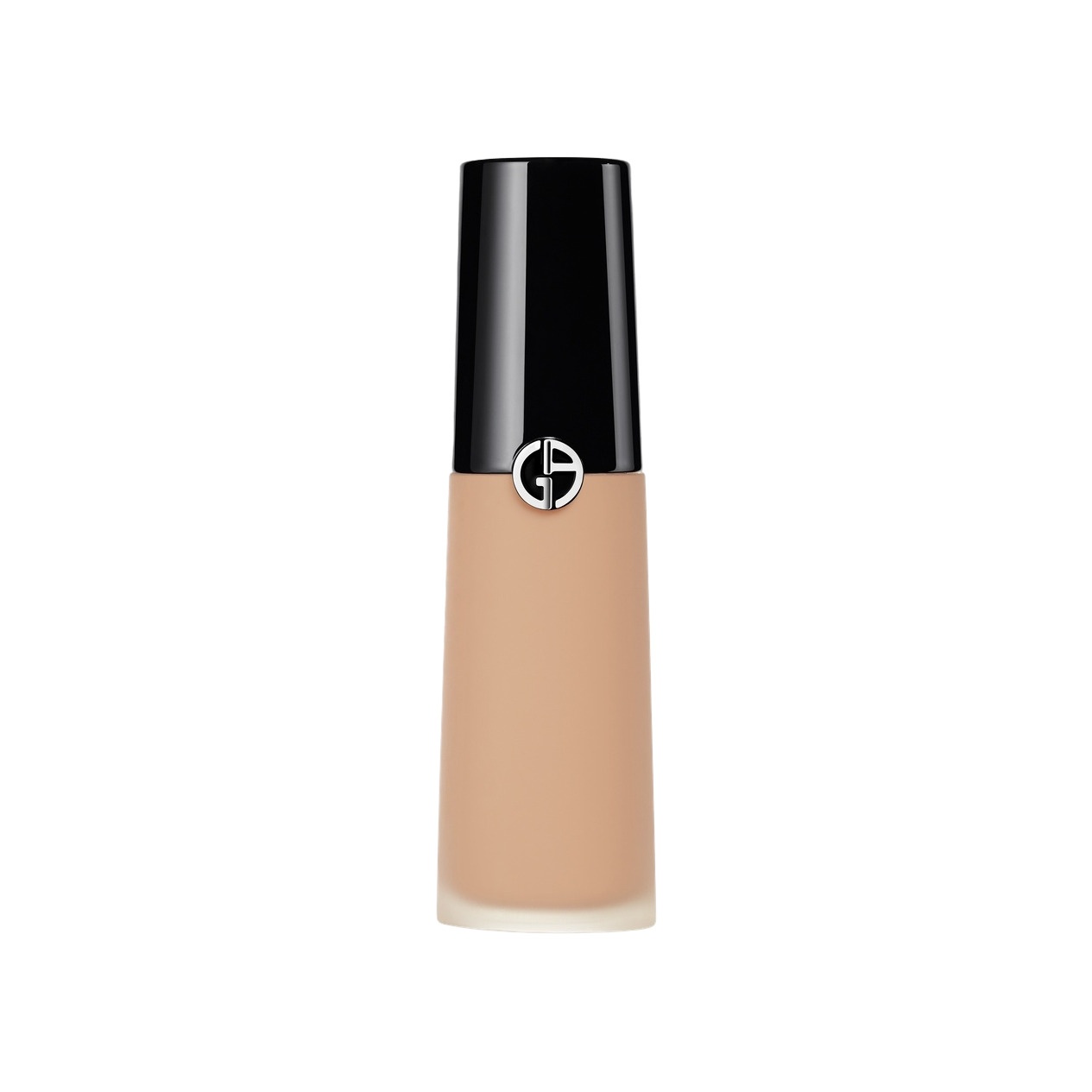 Консилер Luminous Silk 