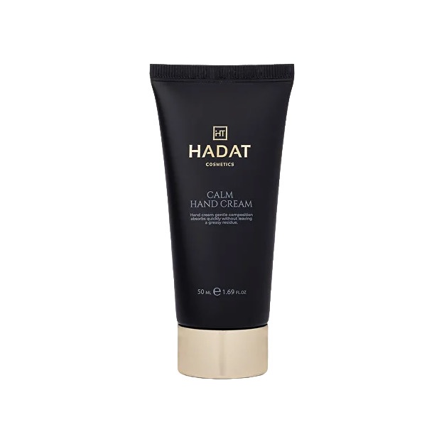 Крем для рук Calm Hand Cream