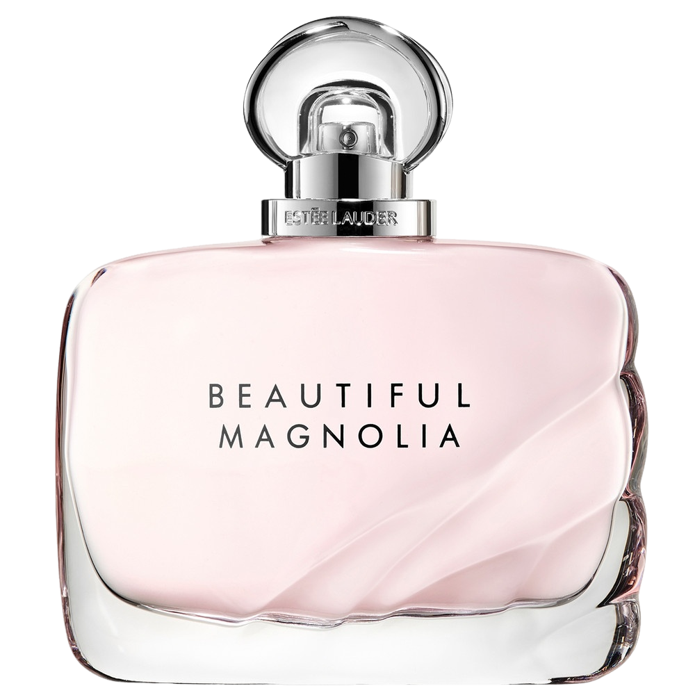 Beautiful Belle Magnolia Парфюмерная вода купить в VISAGEHALL