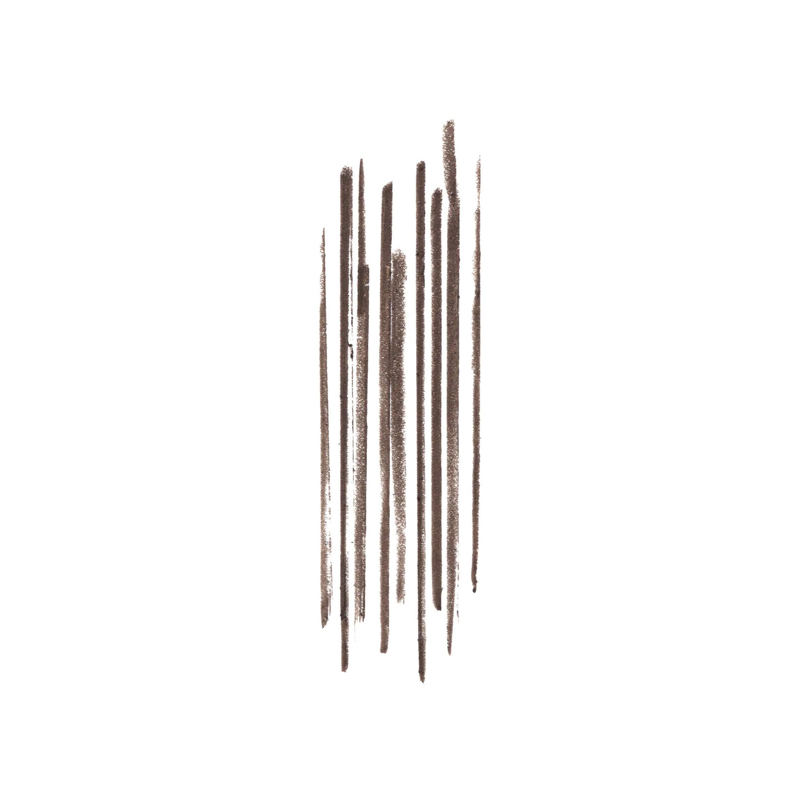 Карандаш для бровей тонкий Precise Brow Pencil