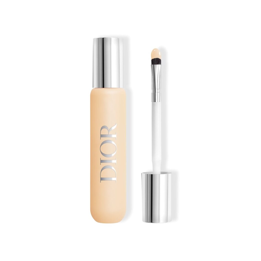 Корректор для лица и тела водостойкий Dior Backstage Flash Perfector Concealer купить в VISAGEHALL