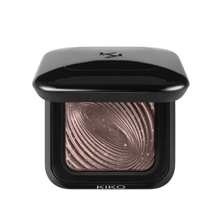 Тени для век new water eyeshadow  купить в VISAGEHALL