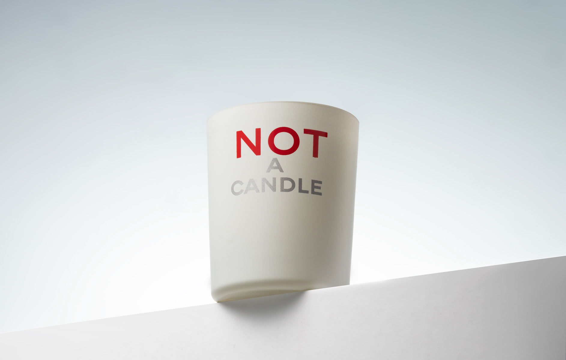 Подарок от Juliette Has A Gun