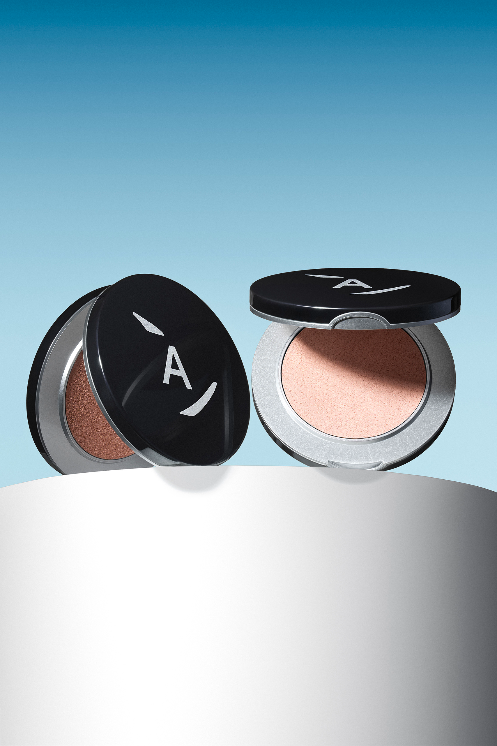 Консилер для лица и зоны вокруг глаз Your Face Easy Tune Concealer