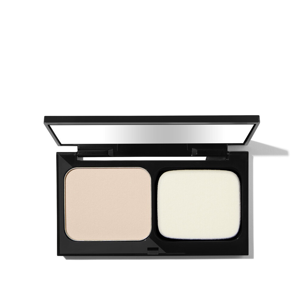 Крем-пудра для лица Skin Weightless  купить в VISAGEHALL