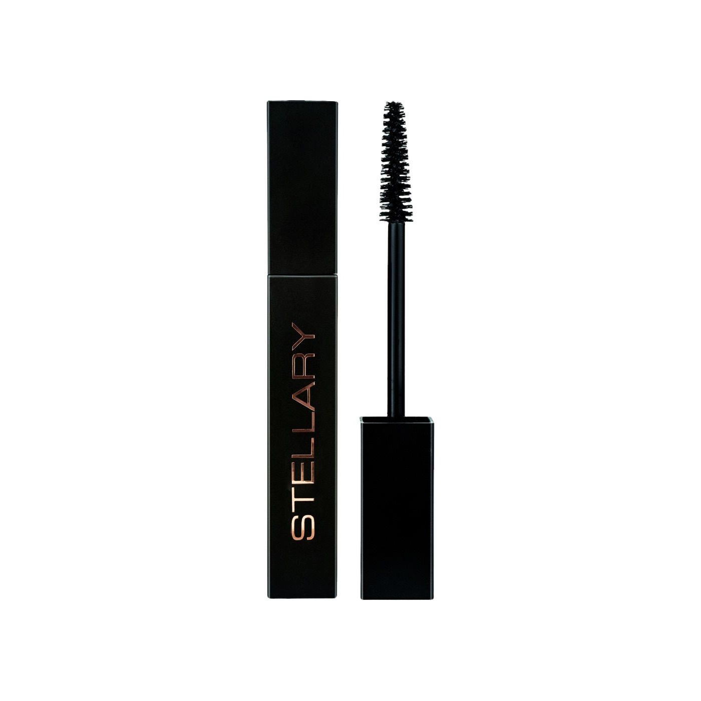 Тушь для ресниц False Lashes Mascara купить в VISAGEHALL