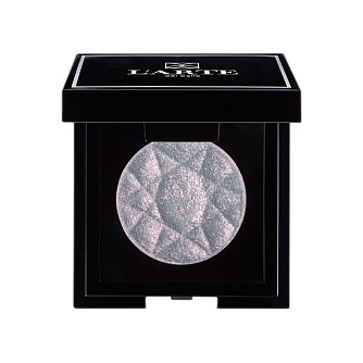 Тени-спарклы для век Tarot collection купить в VISAGEHALL