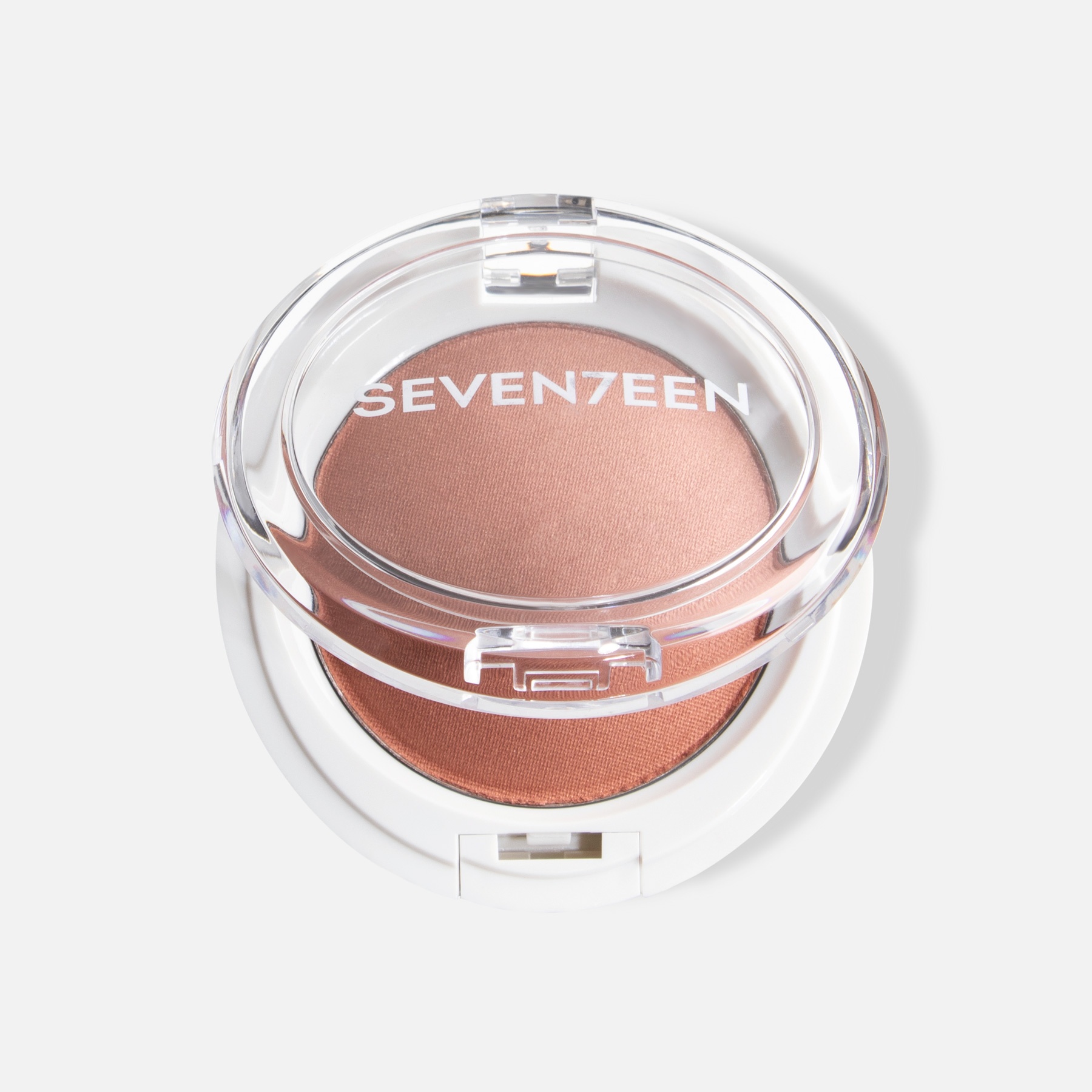 Румяна перламутровые компактные Pearl Blush Powder
