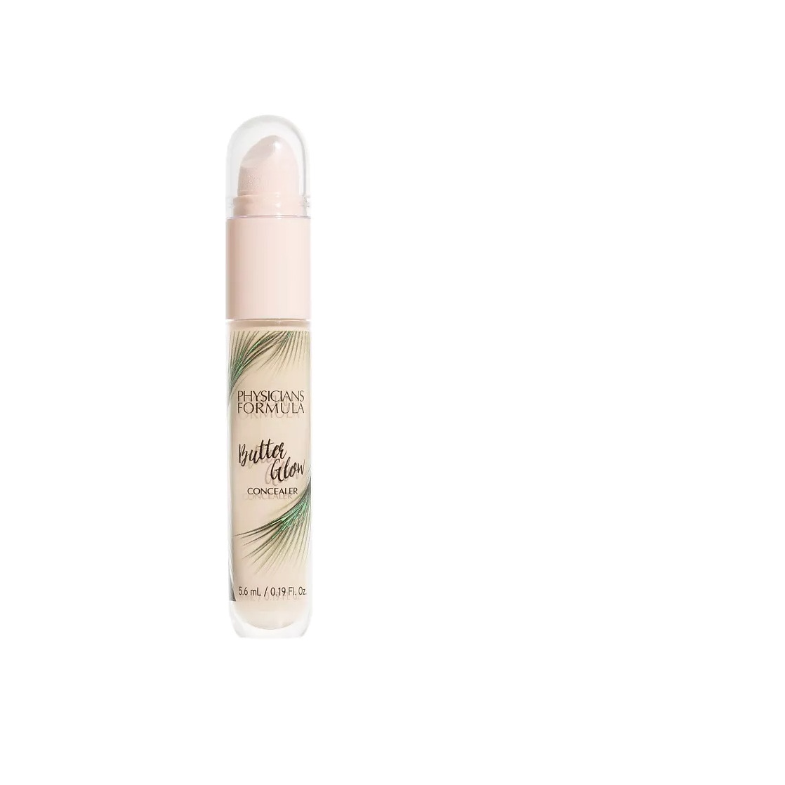 Консилер Murumuru Butter Glow Concealer