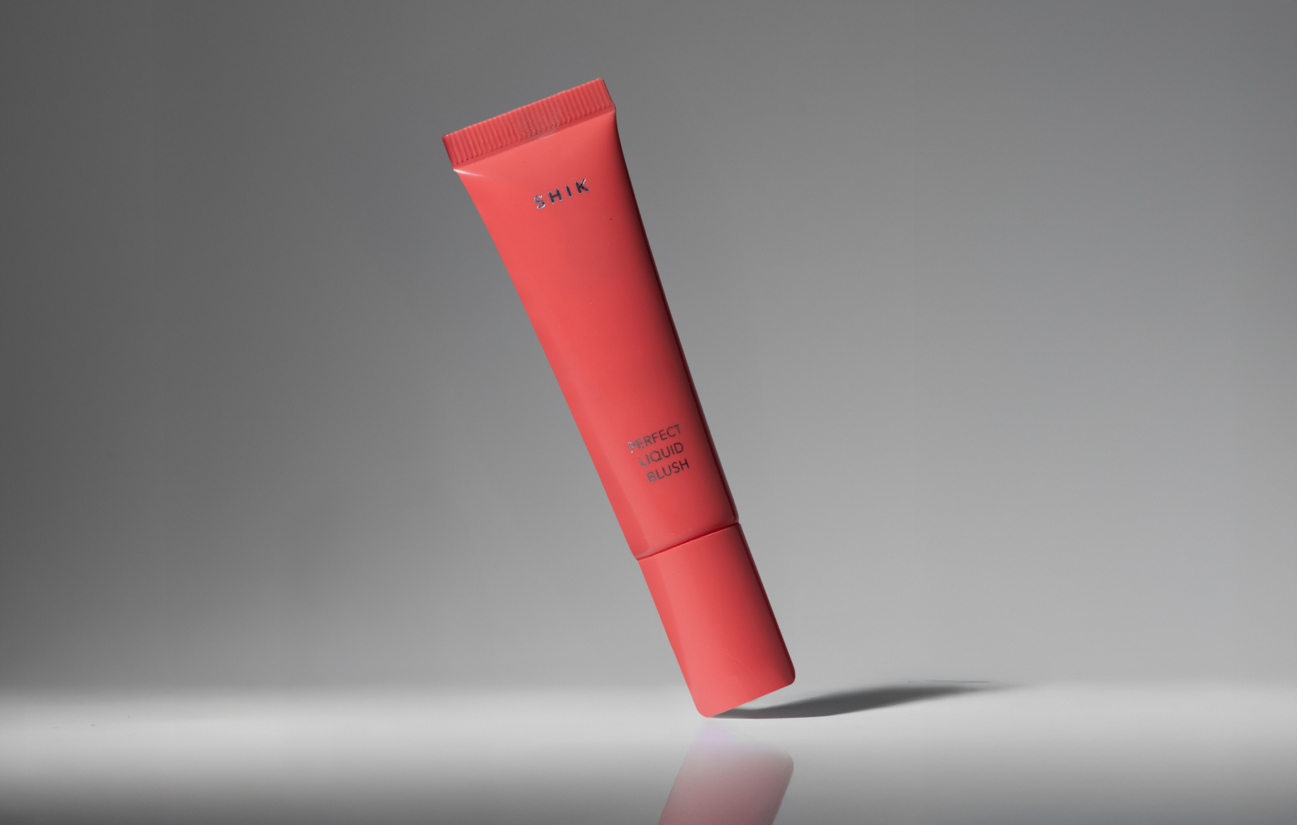 Клиентские дни SHIKstudio