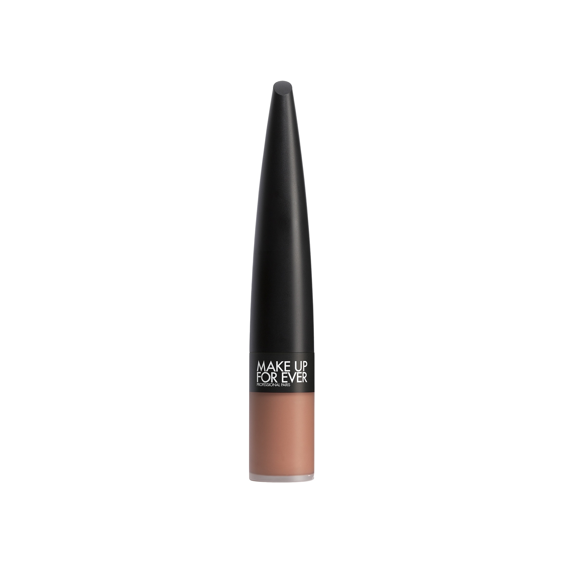 Помада для губ матовая Rouge Artist For Ever Matte