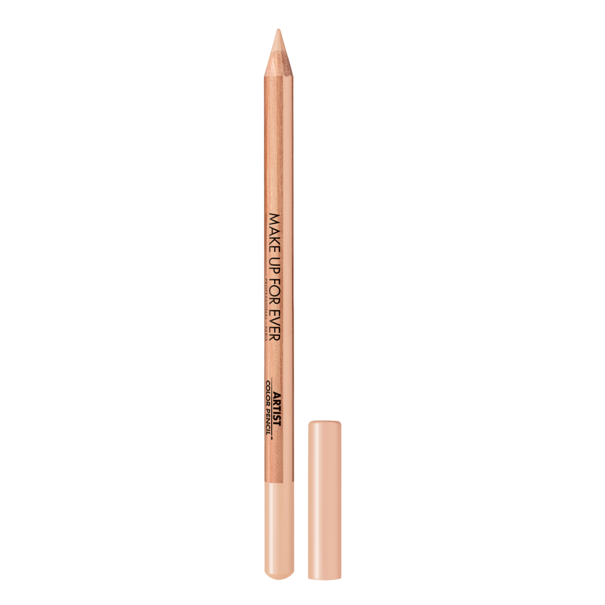 Карандаш для макияжа универсальный Artist Color Pencil купить в VISAGEHALL