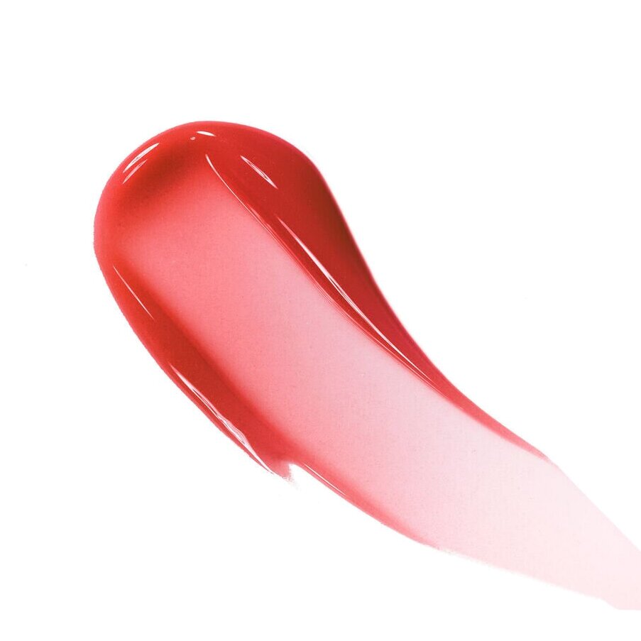 Блеск-плампер для губ увлажняющий Dior Addict Lip Maximizer 