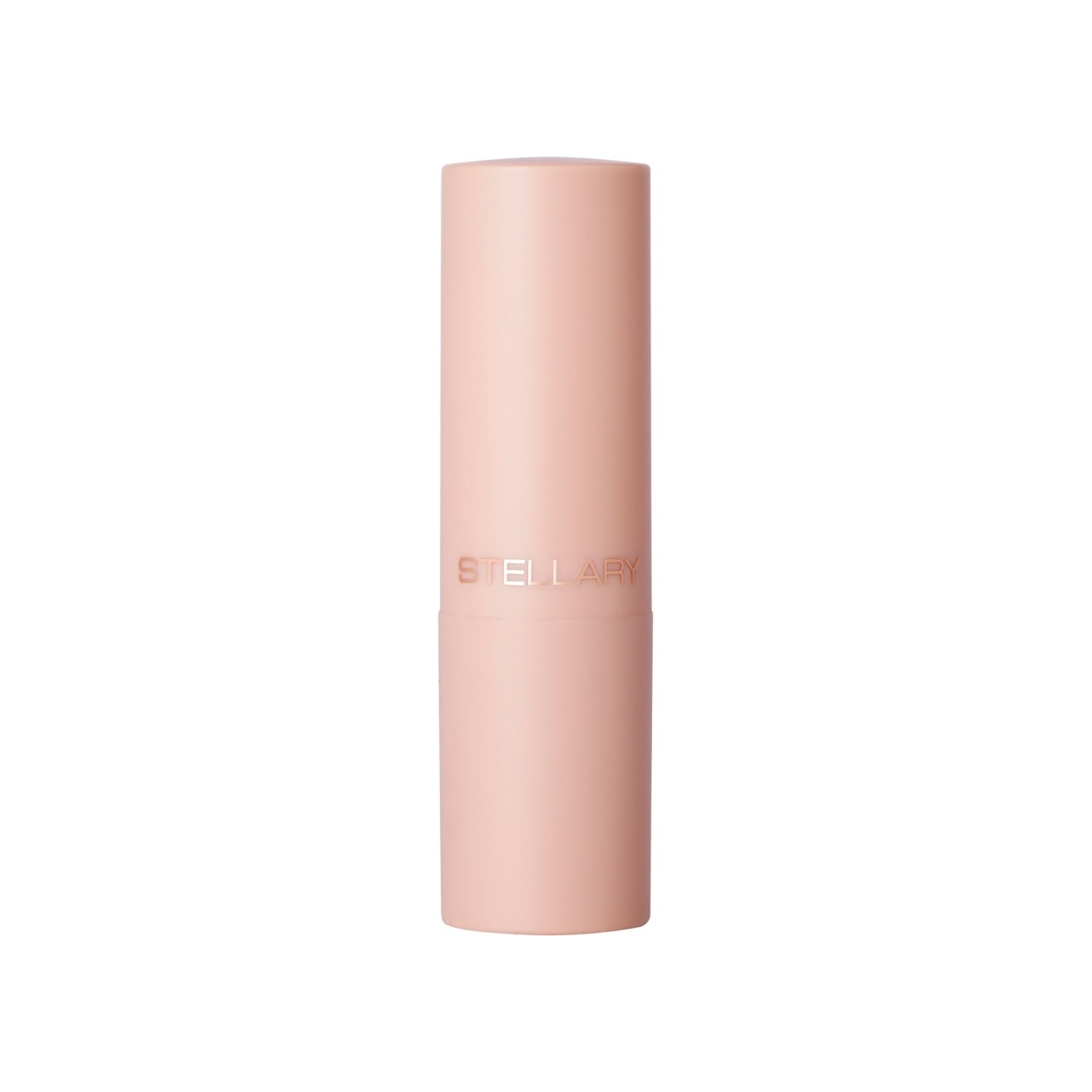 Помада для губ Hydrating Lipstick Cult Classic