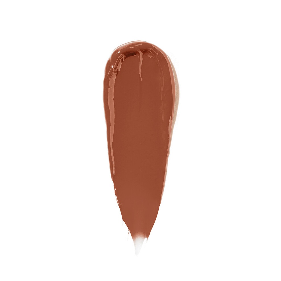 Помада для губ Luxe Lip Color
