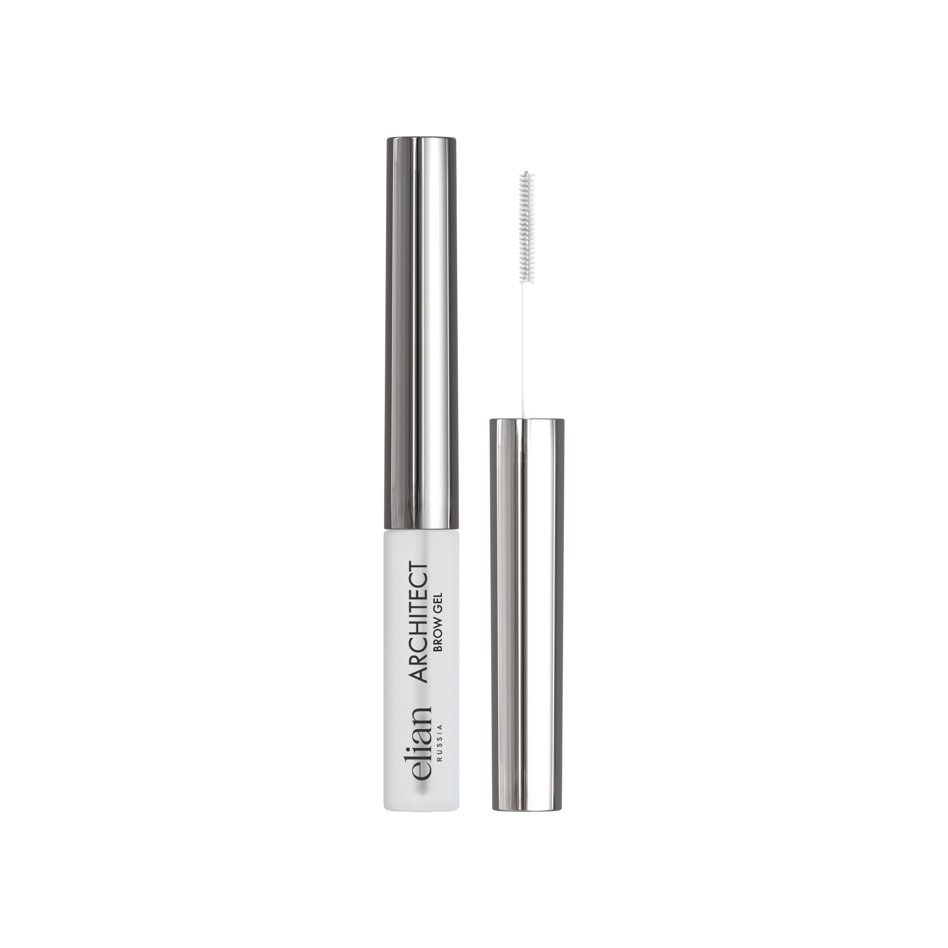 Гель для бровей Architect Brow Gel купить в VISAGEHALL