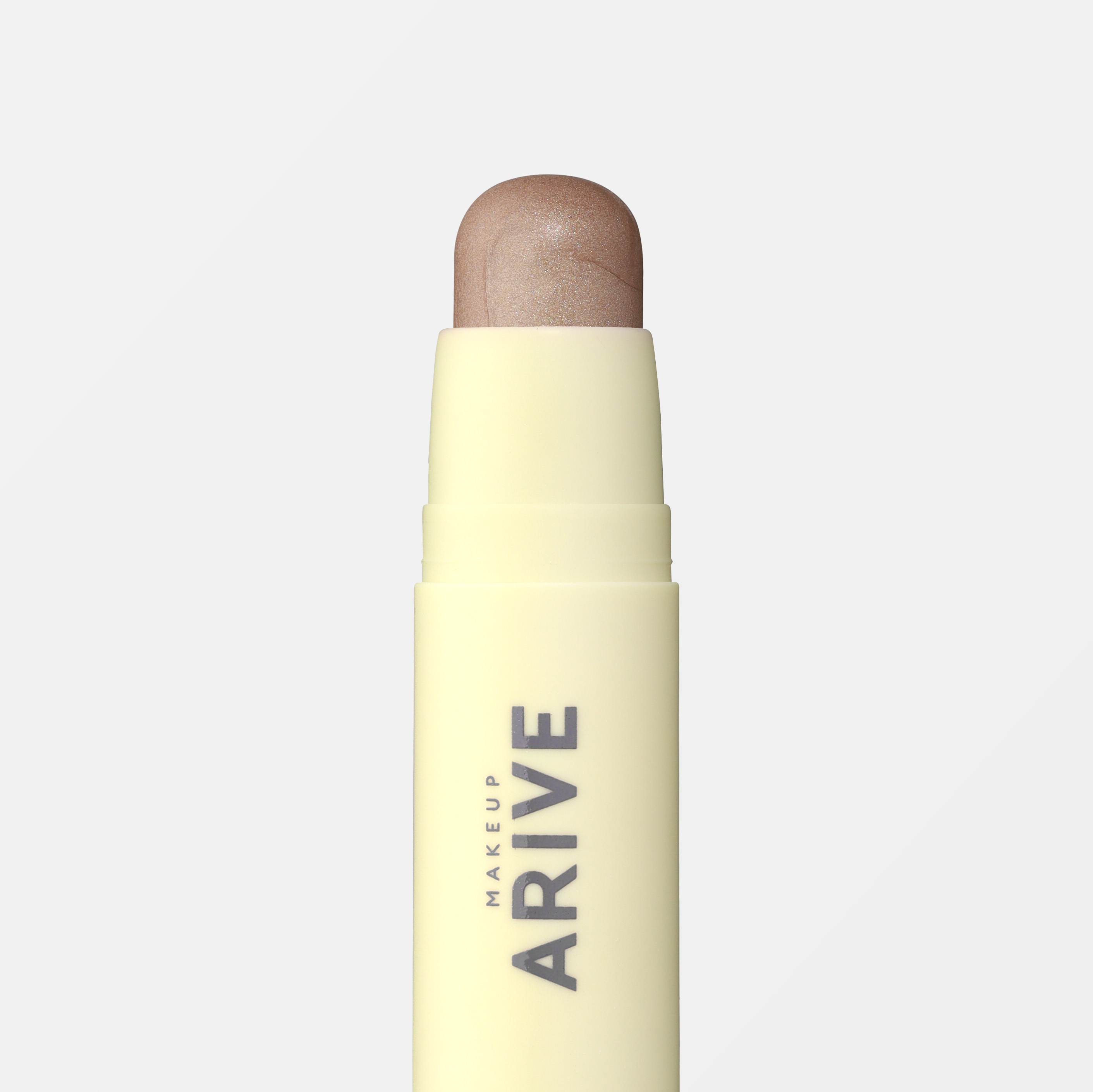 Двойной стик-хайлайтер Duo Highlighter Stick Soft Matte & Dewy