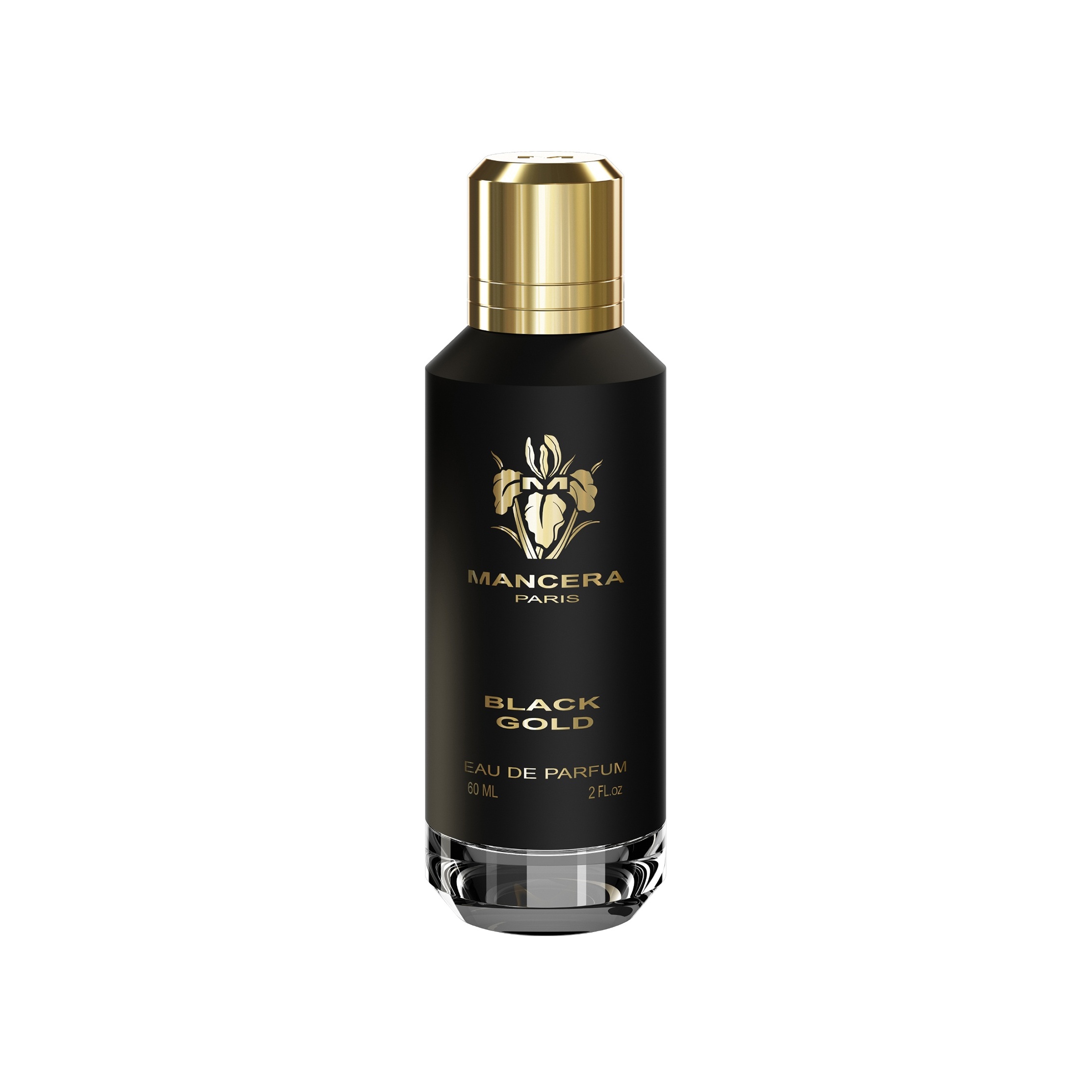 Black Gold Парфюмерная вода магазин VISAGEHALL являющийся официальным дистрибьютором в России