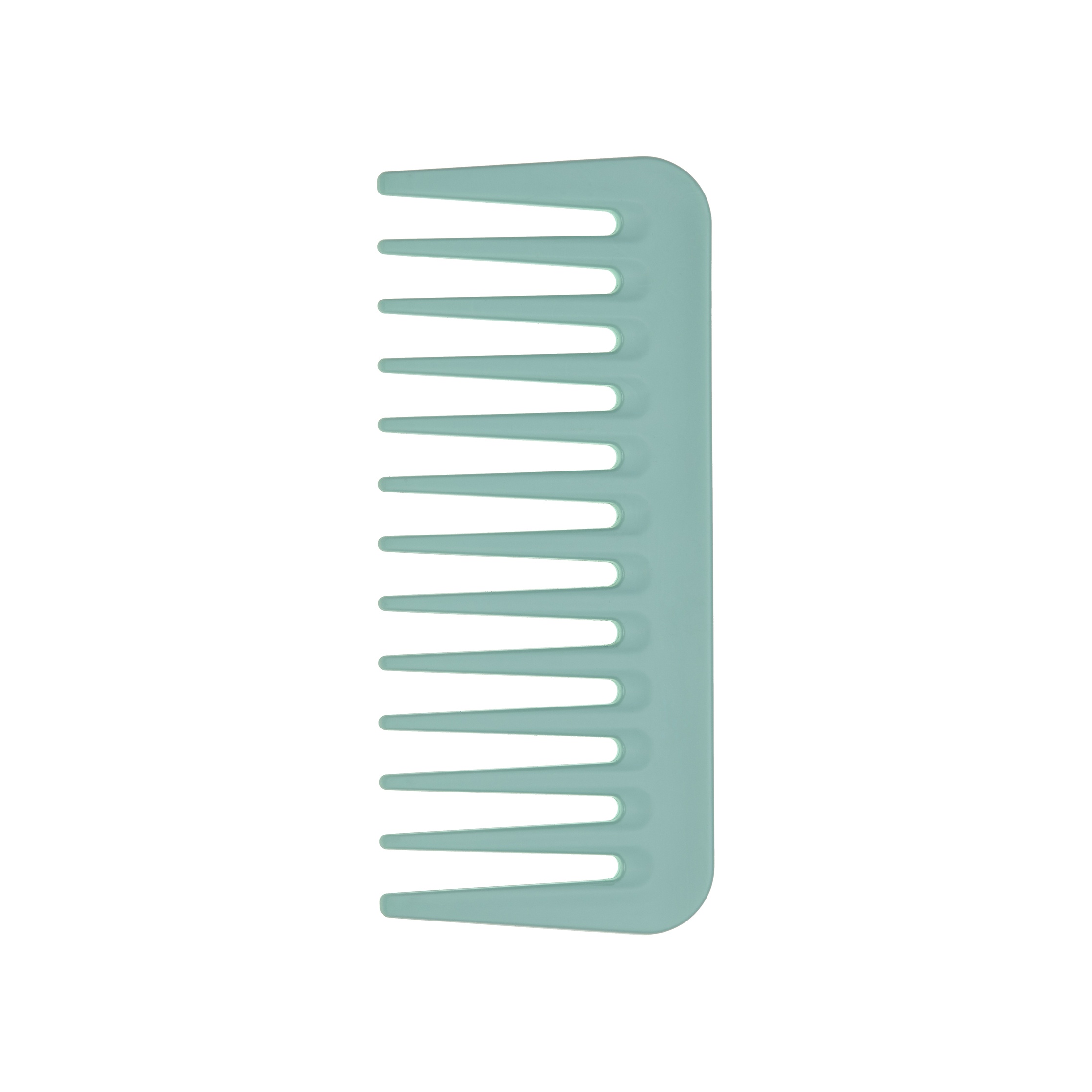 Расческа для волос купить в VISAGEHALL