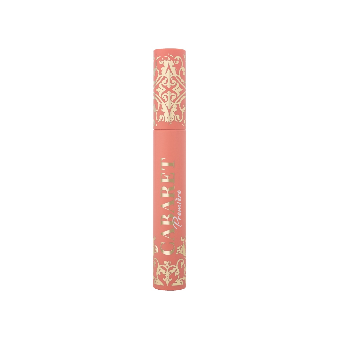 Тушь для ресниц со сценическим эффектом Cabaret Premiere Elegant