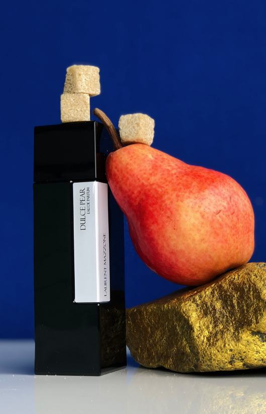 Dulce Pear Парфюмерная вода
