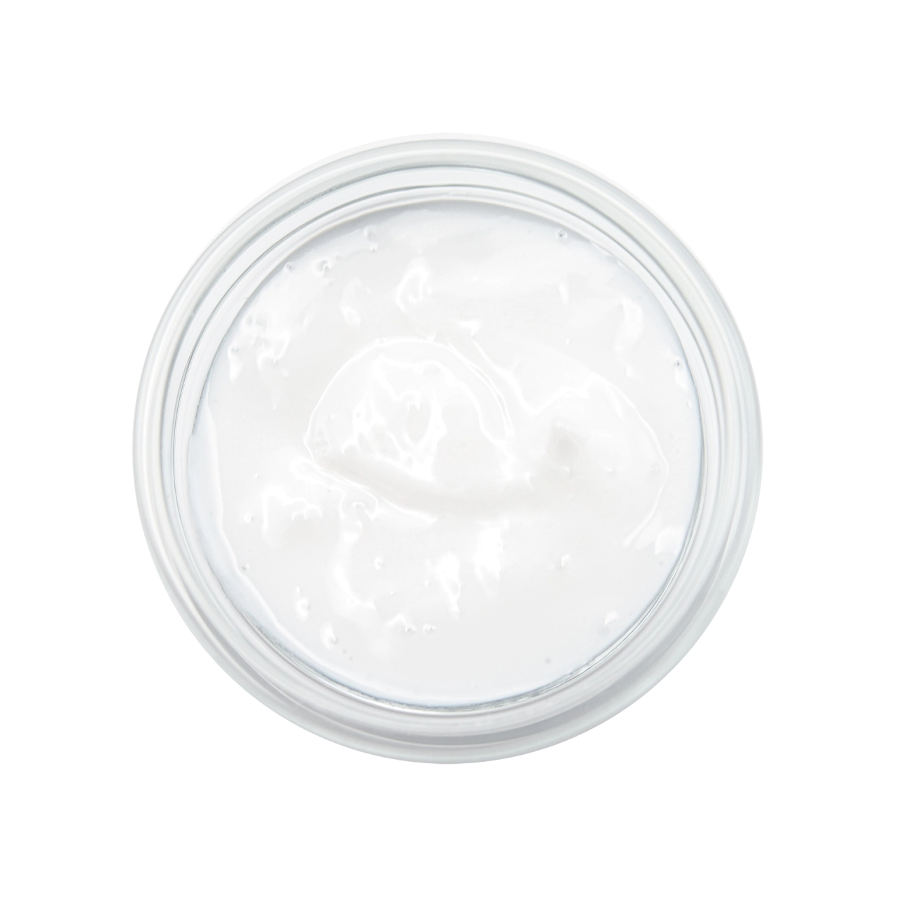 Крем мягкий очищающий для всех типов кожи Gentle Cold-Cream купить в VISAGEHALL