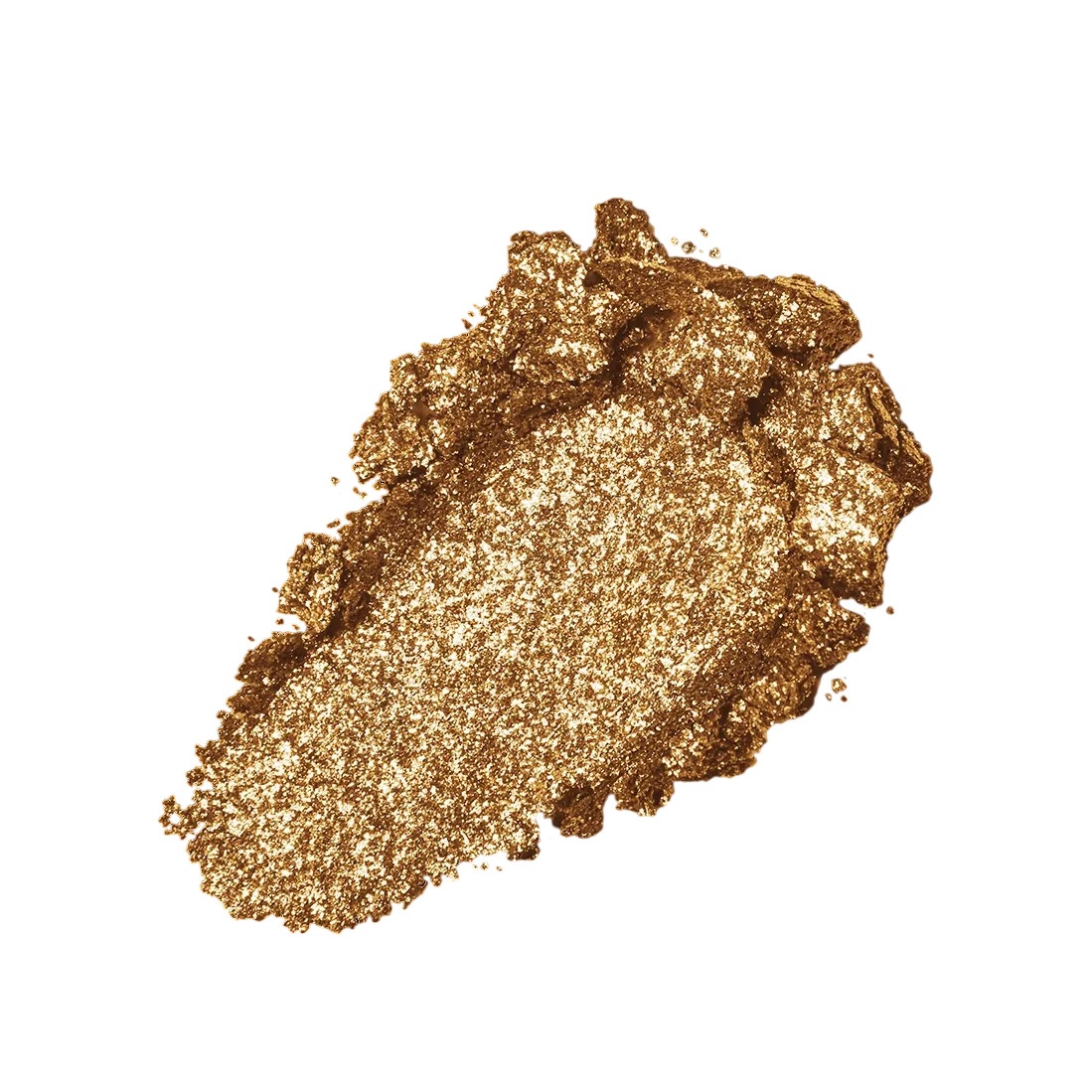 Тени для век glitter shower eyeshadow 