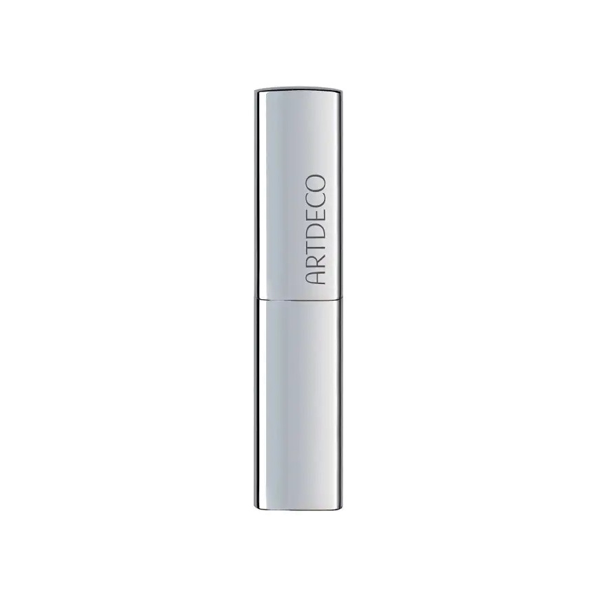 Бальзам для губ Color Booster Lip Balm